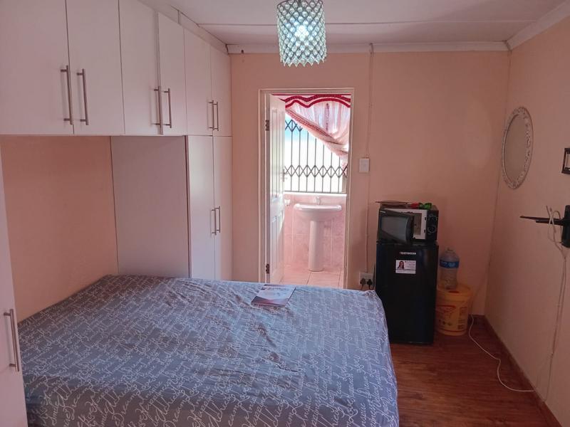 1 Bedroom Property for Sale in Grahamstown Eastern Cape